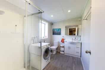 981 Colyton Road, Bunnythorpe