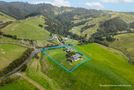320 Quine Road, Tahuna, Matamata-Piako, Waikato