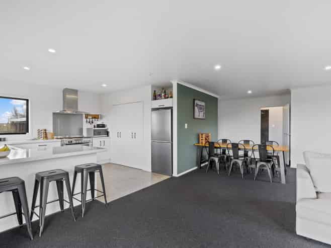 320 Quine Road, Morrinsville