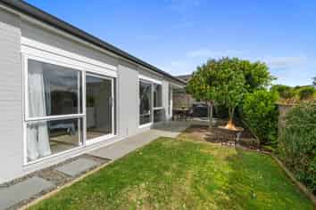 31 Nellie Drive, Kumeu