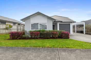31 Nellie Drive, Kumeu