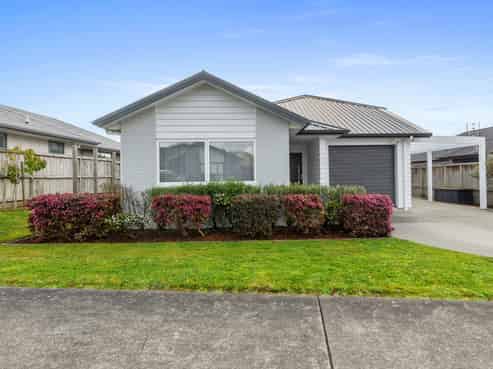 31 Nellie Drive, Kumeu