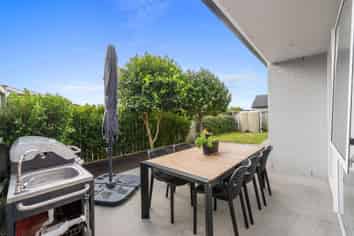 31 Nellie Drive, Kumeu