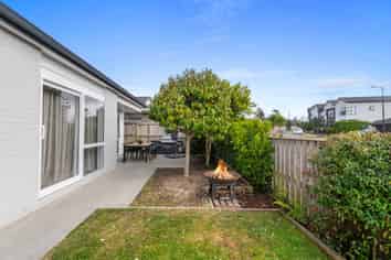 31 Nellie Drive, Kumeu