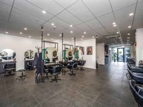 Premium Tenant Covenant – National Retailer
