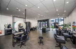 Premium Tenant Covenant – National Retailer