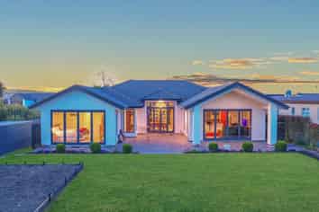 20 Ludlow Drive, Huntingdon