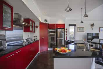 20 Ludlow Drive, Huntingdon
