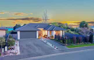 20 Ludlow Drive, Huntingdon