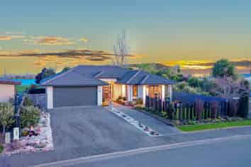 20 Ludlow Drive, Huntingdon