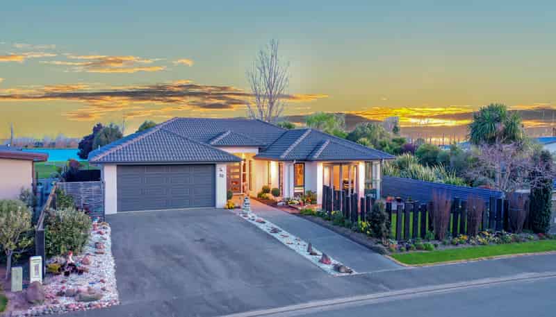 20 Ludlow Drive, Huntingdon