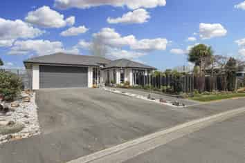 20 Ludlow Drive, Huntingdon
