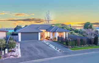 20 Ludlow Drive, Huntingdon