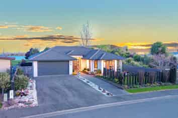 20 Ludlow Drive, Huntingdon