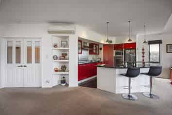 20 Ludlow Drive, Huntingdon