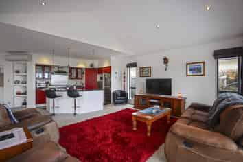 20 Ludlow Drive, Huntingdon