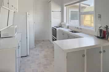 49 Thomas Place, Foxton Beach