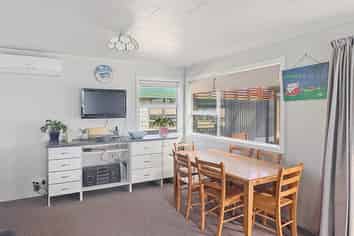 49 Thomas Place, Foxton Beach