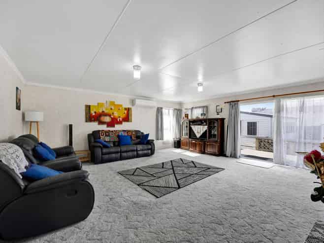 2 Campbell Street, Hawera