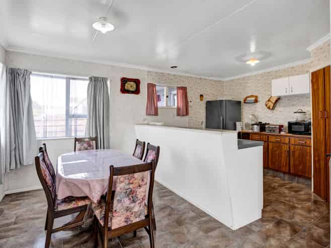 2 Campbell Street, Hawera