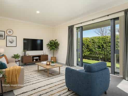 31C Litchfield Street, Blenheim