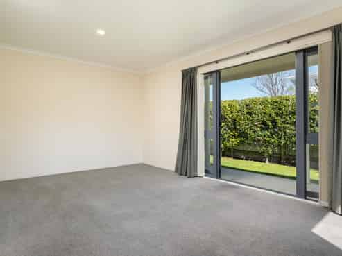 31C Litchfield Street, Blenheim