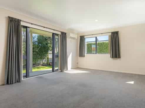 31C Litchfield Street, Blenheim