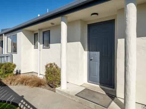 31C Litchfield Street, Blenheim