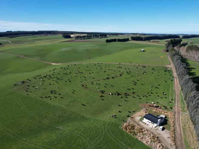 142 Endowment Road, Pebbly Hill
