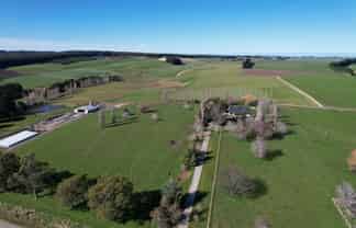 142 Endowment Road, Pebbly Hill