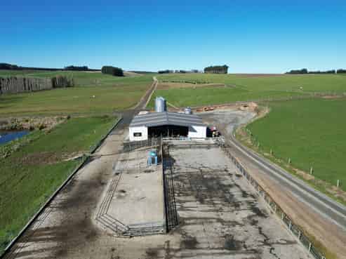 142 Endowment Road, Hedgehope