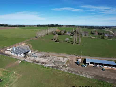 142 Endowment Road, Hedgehope