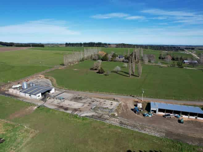 142 Endowment Road, Pebbly Hill