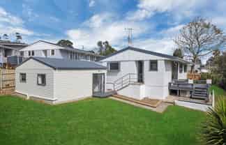 35 Huia Street, Waiuku