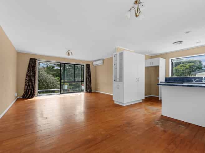 35 Huia Street, Waiuku