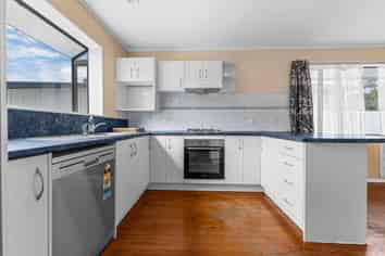 35 Huia Street, Waiuku