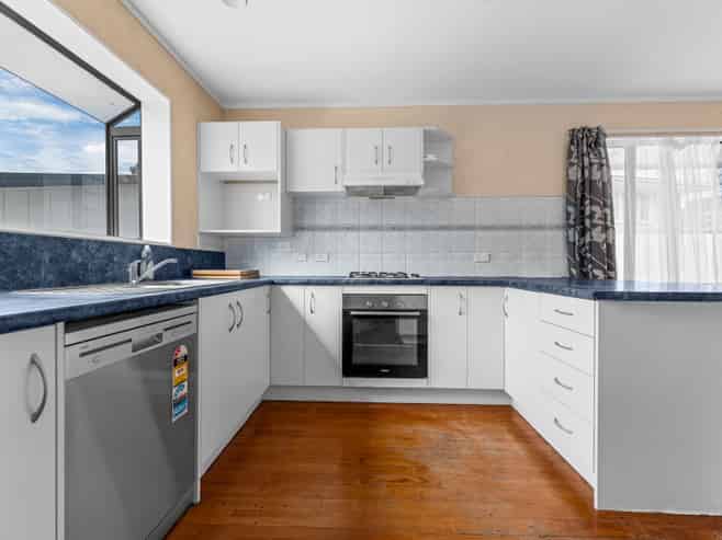 35 Huia Street, Waiuku