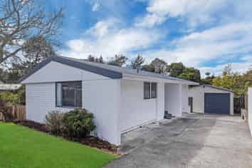 35 Huia Street, Waiuku
