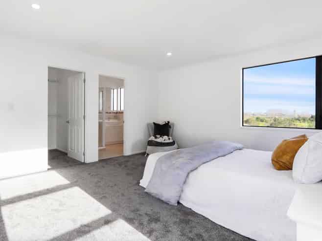 24 Keepers Drive, Gulf Harbour