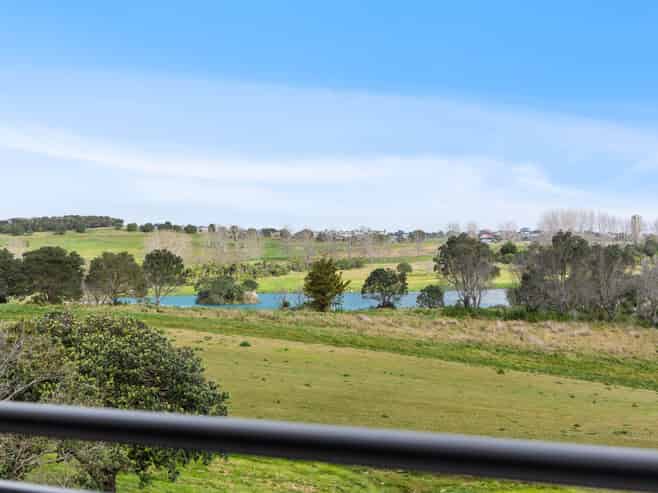24 Keepers Drive, Gulf Harbour