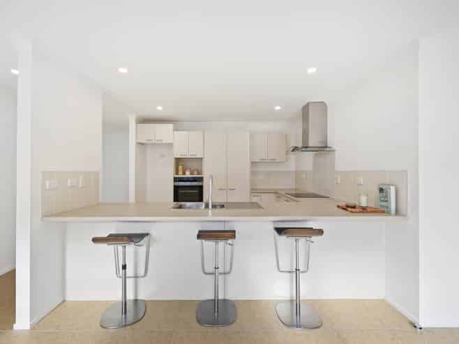 24 Keepers Drive, Gulf Harbour