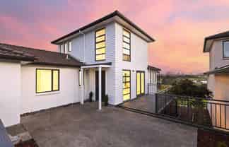 24 Keepers Drive, Gulf Harbour