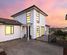 24 Keepers Drive, Gulf Harbour, Rodney, Auckland