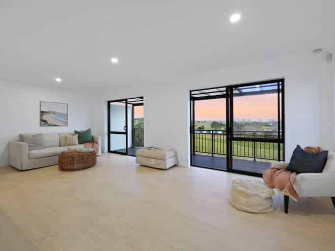 24 Keepers Drive, Gulf Harbour