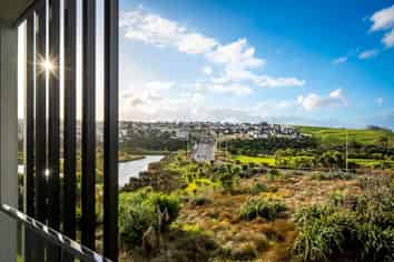 Lot1/1090 Beach Road, Torbay
