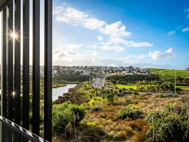 Lot1/1090 Beach Road, Long Bay