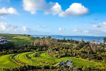 Lot1/1090 Beach Road, Torbay