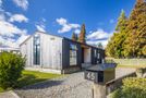 45 Snowmass Drive, Ohakune, Ruapehu, Central North Island