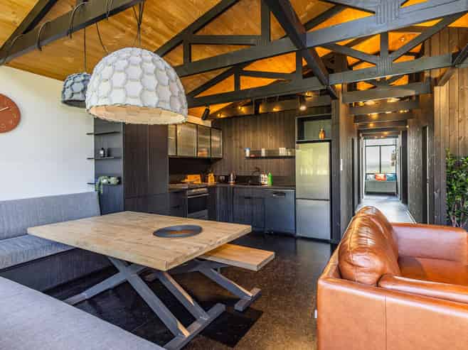 45 Snowmass Drive, Ohakune