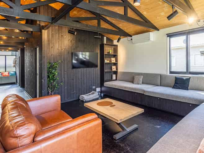 45 Snowmass Drive, Ohakune